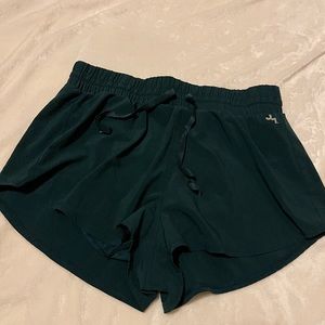 Joylab Shorts